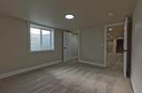 14108 18th Ave - Photo 35