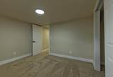 14108 18th Ave - Photo 39