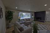 14108 18th Ave - Photo 5