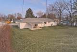 14108 18th Ave - Photo 42