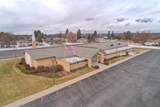 14108 18th Ave - Photo 47