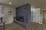 14108 18th Ave - Photo 6