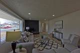 14108 18th Ave - Photo 7