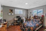 10505 10th Ave - Photo 11