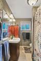 10505 10th Ave - Photo 12