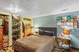 10505 10th Ave - Photo 15