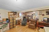 10505 10th Ave - Photo 18