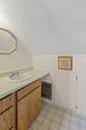 10505 10th Ave - Photo 22
