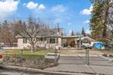 10505 10th Ave - Photo 23