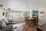 10505 10th Ave - Photo 5