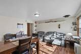 10505 10th Ave - Photo 6