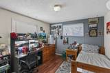 10505 10th Ave - Photo 10