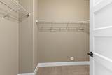 22835 Edgewater Ln - Photo 12