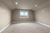 22835 Edgewater Ln - Photo 16