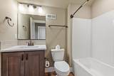 22835 Edgewater Ln - Photo 18