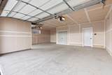 22835 Edgewater Ln - Photo 20