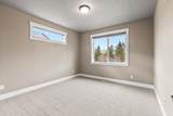 22835 Edgewater Ln - Photo 9