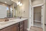22835 Edgewater Ln - Photo 10