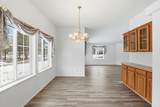 6399 Lakeview Dr - Photo 11
