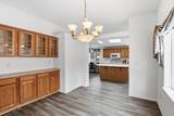 6399 Lakeview Dr - Photo 12