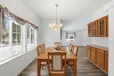 6399 Lakeview Dr - Photo 13