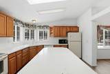 6399 Lakeview Dr - Photo 16