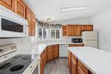 6399 Lakeview Dr - Photo 17