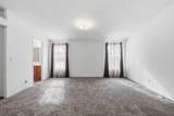 6399 Lakeview Dr - Photo 20
