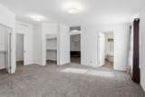 6399 Lakeview Dr - Photo 21