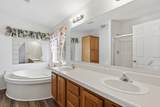6399 Lakeview Dr - Photo 22
