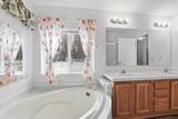 6399 Lakeview Dr - Photo 23