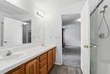 6399 Lakeview Dr - Photo 24