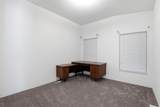 6399 Lakeview Dr - Photo 27
