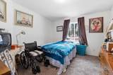6399 Lakeview Dr - Photo 28