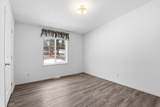 6399 Lakeview Dr - Photo 29