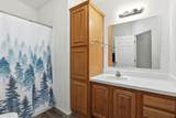 6399 Lakeview Dr - Photo 30