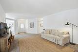 6399 Lakeview Dr - Photo 6