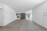 6399 Lakeview Dr - Photo 7