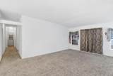 6399 Lakeview Dr - Photo 8