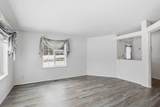 6399 Lakeview Dr - Photo 9