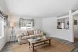 6399 Lakeview Dr - Photo 10