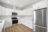 621 Pope Ave - Photo 11