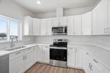621 Pope Ave - Photo 12
