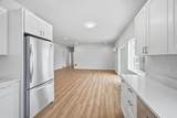 621 Pope Ave - Photo 13