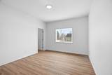 621 Pope Ave - Photo 14