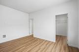 621 Pope Ave - Photo 15