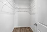621 Pope Ave - Photo 16