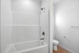 621 Pope Ave - Photo 17