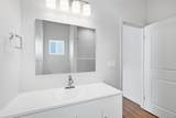 621 Pope Ave - Photo 18