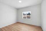 621 Pope Ave - Photo 19